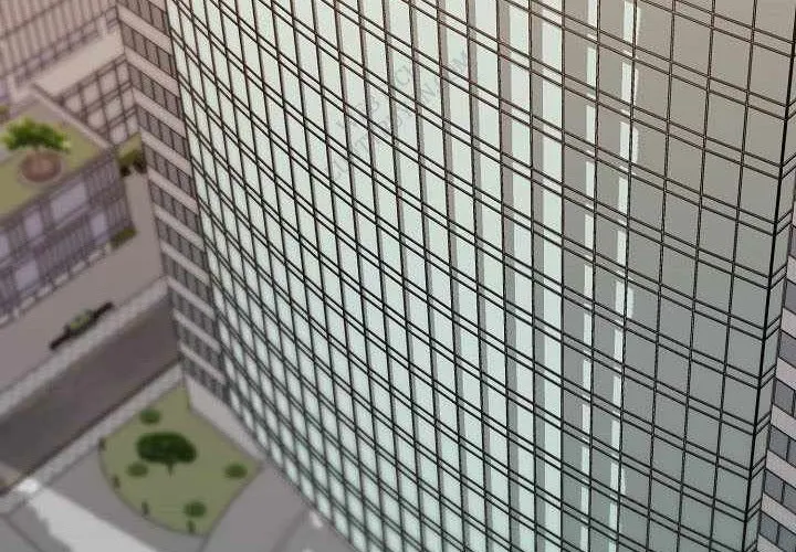 100 Dặm Chap 3 - Next Chap 4