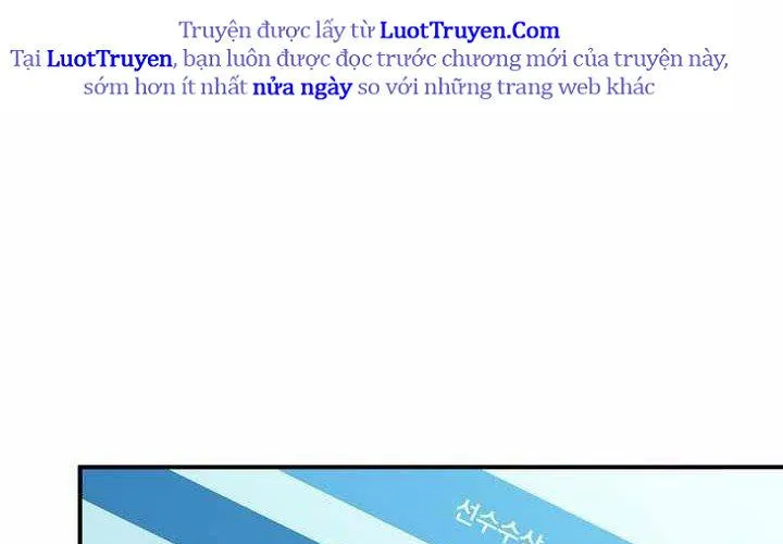 100 Dặm Chap 3 - Next Chap 4