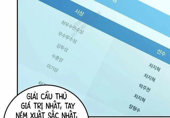 100 Dặm Chap 3 - Next Chap 4