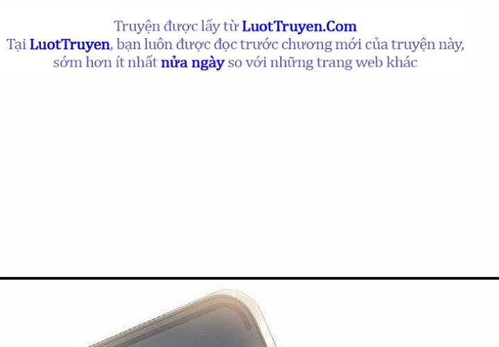 100 Dặm Chap 3 - Next Chap 4