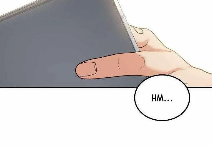 100 Dặm Chap 3 - Next Chap 4