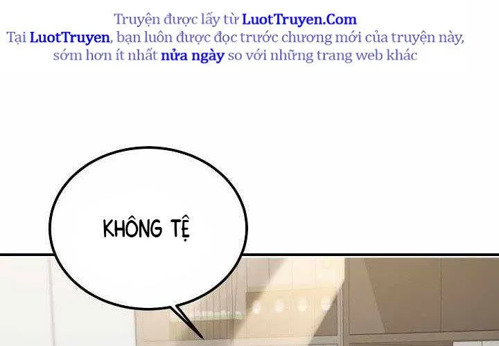 100 Dặm Chap 3 - Next Chap 4