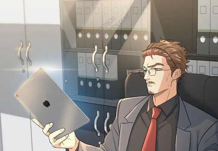 100 Dặm Chap 3 - Next Chap 4