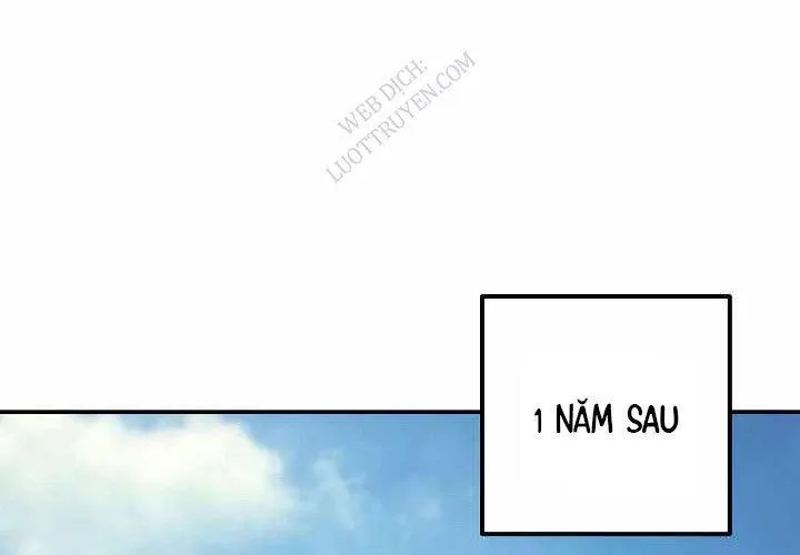 100 Dặm Chap 3 - Next Chap 4