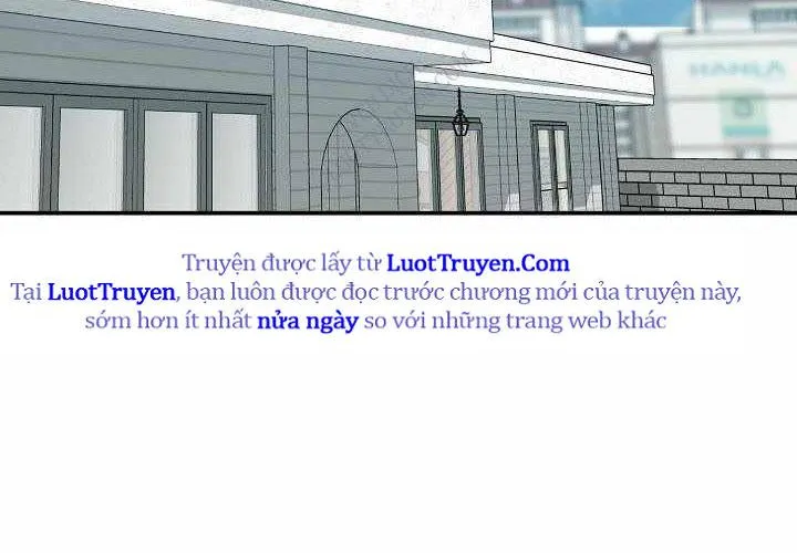 100 Dặm Chap 3 - Next Chap 4