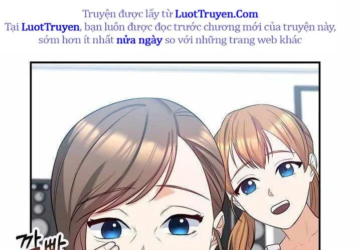 100 Dặm Chap 3 - Next Chap 4