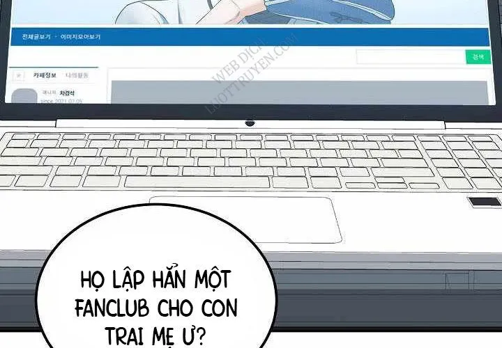 100 Dặm Chap 3 - Next Chap 4