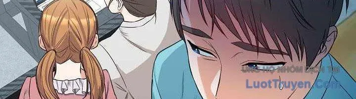 100 Dặm Chap 3 - Next Chap 4