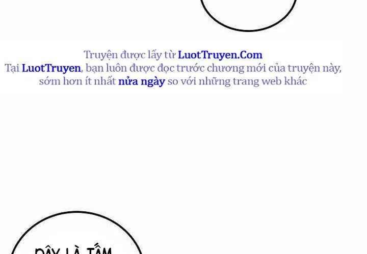 100 Dặm Chap 3 - Next Chap 4