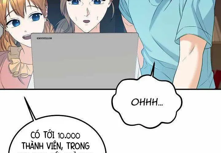 100 Dặm Chap 3 - Next Chap 4