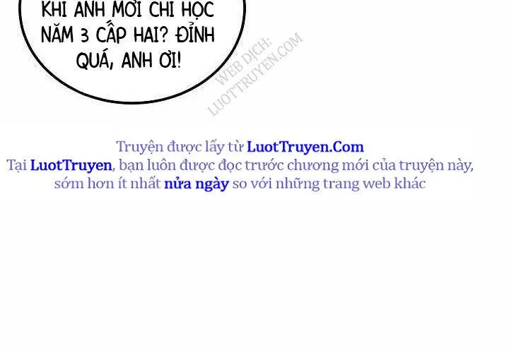 100 Dặm Chap 3 - Next Chap 4