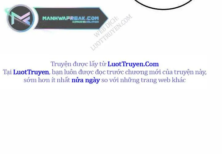 100 Dặm Chap 3 - Next Chap 4