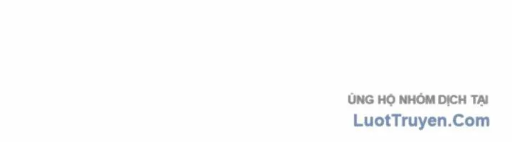 100 Dặm Chap 3 - Next Chap 4