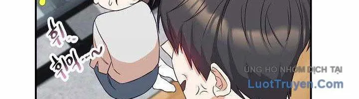 100 Dặm Chap 3 - Next Chap 4