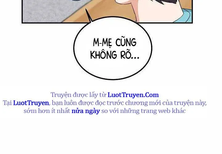 100 Dặm Chap 3 - Next Chap 4