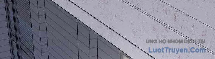 100 Dặm Chap 3 - Next Chap 4