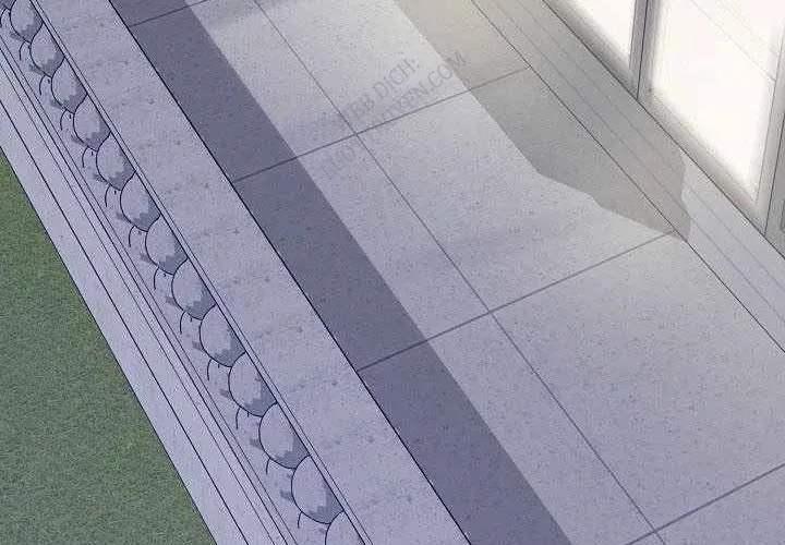 100 Dặm Chap 3 - Next Chap 4