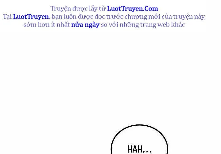 100 Dặm Chap 3 - Next Chap 4