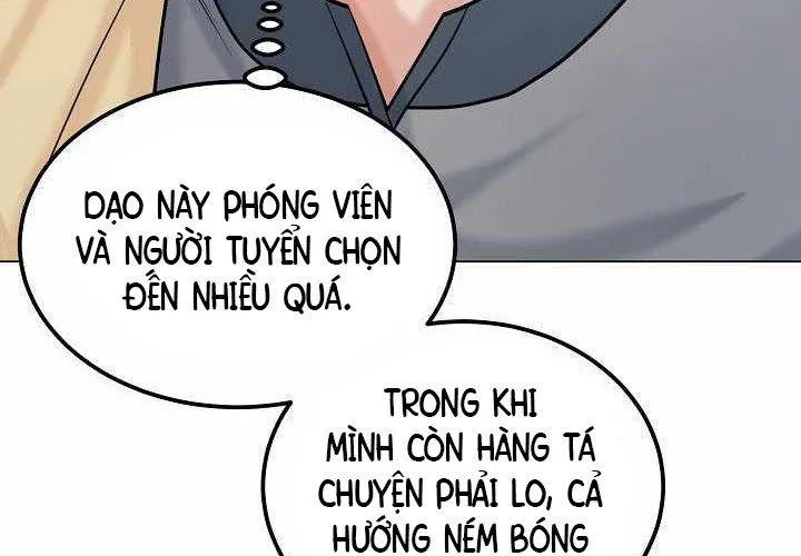 100 Dặm Chap 3 - Next Chap 4