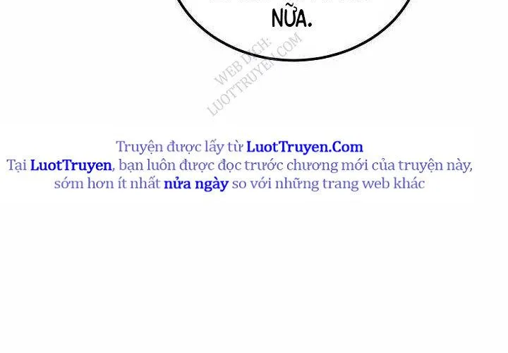 100 Dặm Chap 3 - Next Chap 4