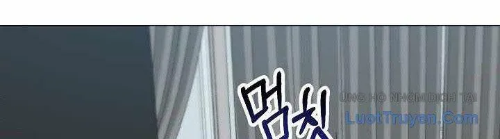 100 Dặm Chap 3 - Next Chap 4