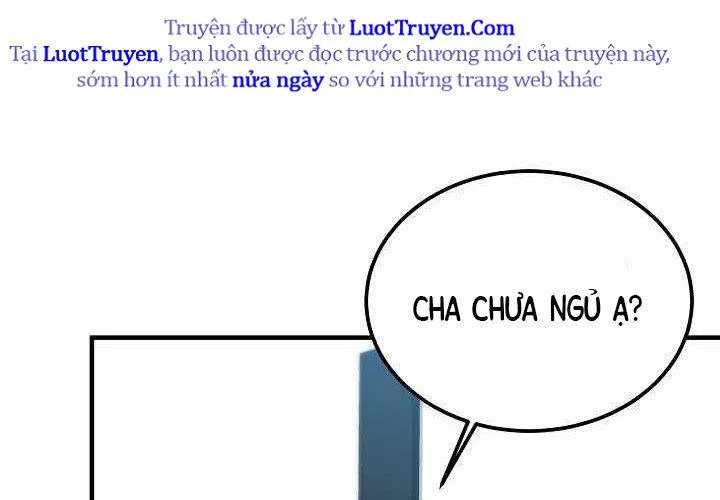 100 Dặm Chap 3 - Next Chap 4