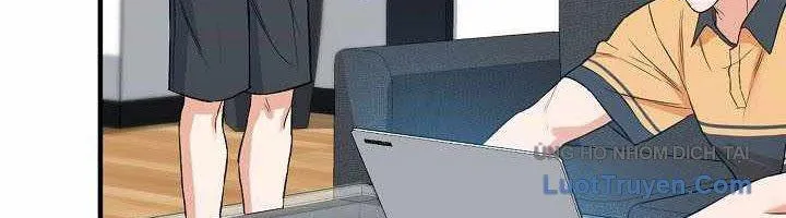 100 Dặm Chap 3 - Next Chap 4