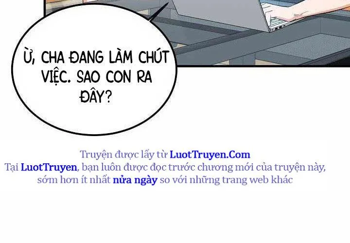 100 Dặm Chap 3 - Next Chap 4