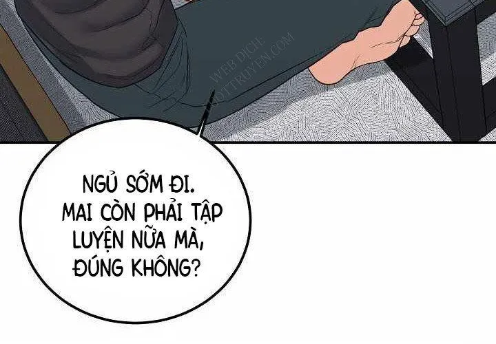 100 Dặm Chap 3 - Next Chap 4