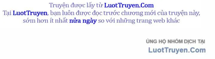 100 Dặm Chap 3 - Next Chap 4