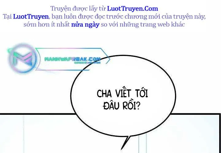 100 Dặm Chap 3 - Next Chap 4