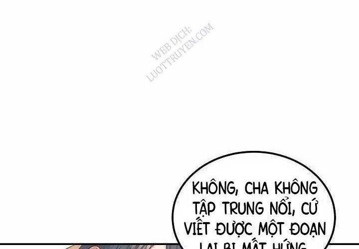 100 Dặm Chap 3 - Next Chap 4
