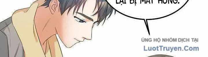 100 Dặm Chap 3 - Next Chap 4
