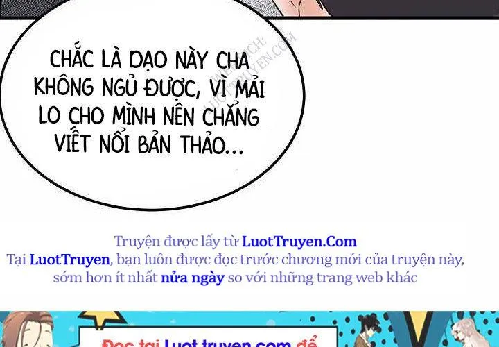 100 Dặm Chap 3 - Next Chap 4