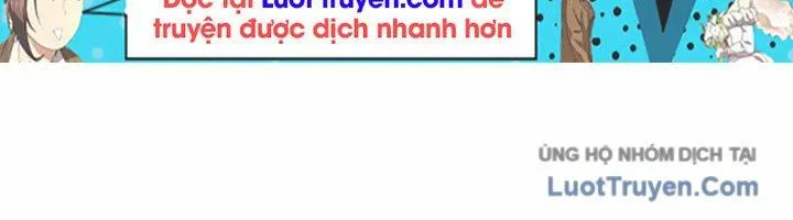 100 Dặm Chap 3 - Next Chap 4