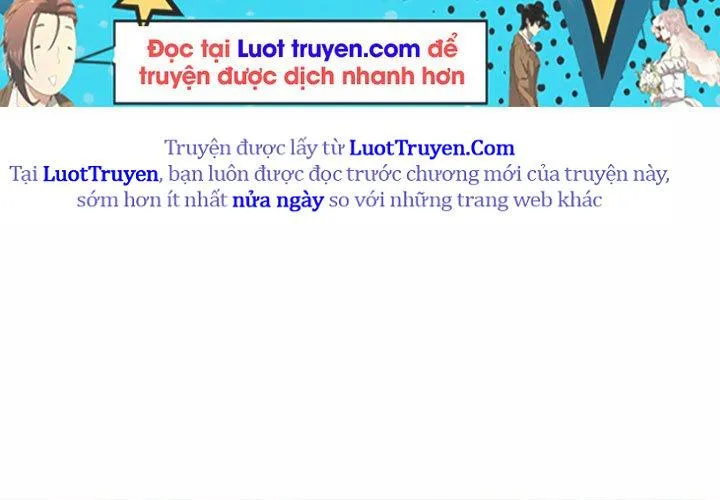 100 Dặm Chap 3 - Next Chap 4