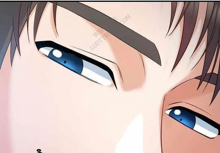 100 Dặm Chap 3 - Next Chap 4