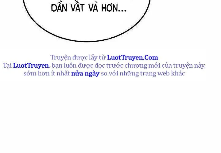 100 Dặm Chap 3 - Next Chap 4