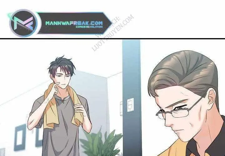 100 Dặm Chap 3 - Next Chap 4