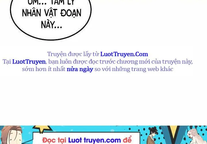 100 Dặm Chap 3 - Next Chap 4