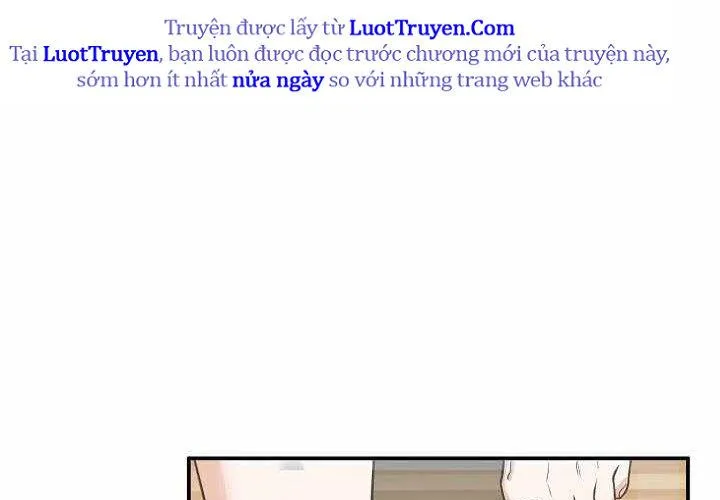 100 Dặm Chap 3 - Next Chap 4