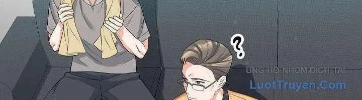 100 Dặm Chap 3 - Next Chap 4