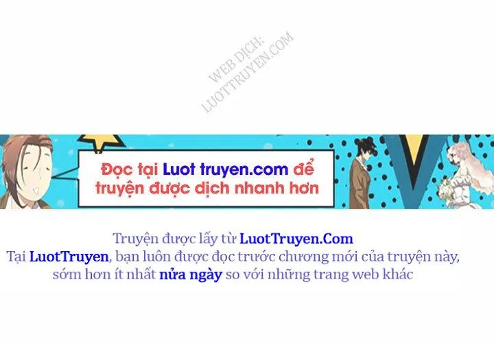 100 Dặm Chap 3 - Next Chap 4