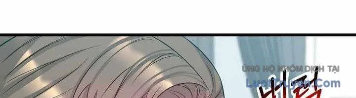 100 Dặm Chap 3 - Next Chap 4