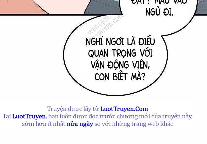 100 Dặm Chap 3 - Next Chap 4