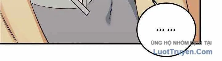 100 Dặm Chap 3 - Next Chap 4