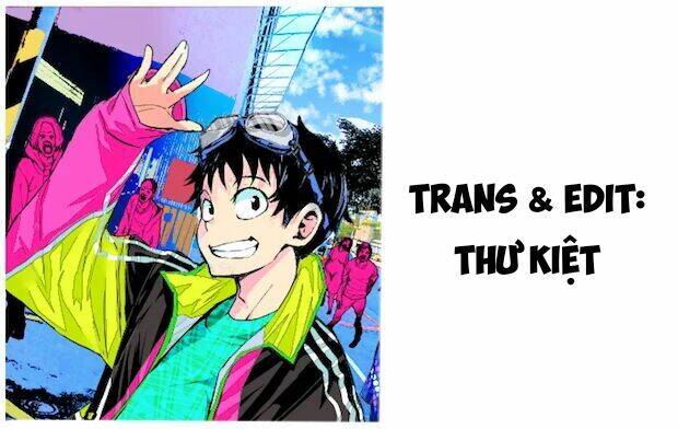 100 Điều Muốn Làm Trước Khi Chết Chap 26 - Next Chap 27