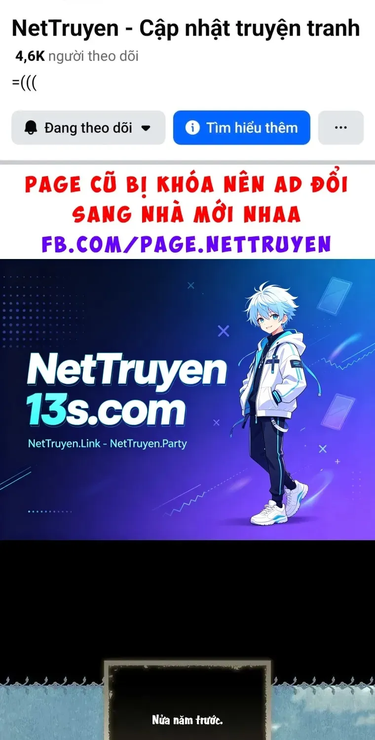 100 Lời Nguyền Của Biệt Thự Elleston Chap 46 - Next Chap 47