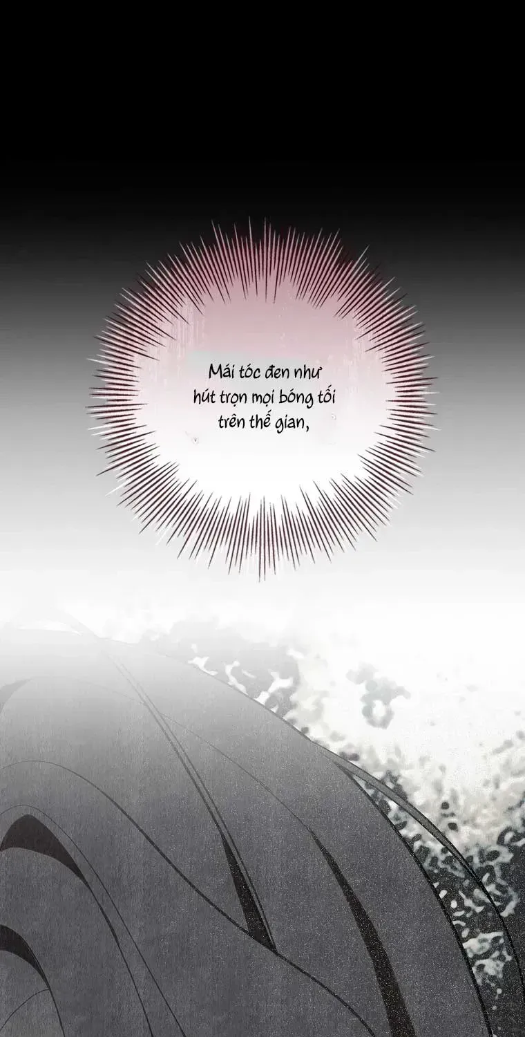 100 Lời Nguyền Của Biệt Thự Elleston Chap 46 - Next Chap 47