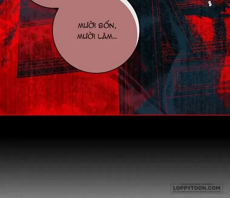 100 Lời Nguyền Của Biệt Thự Elleston Chap 46 - Next Chap 47